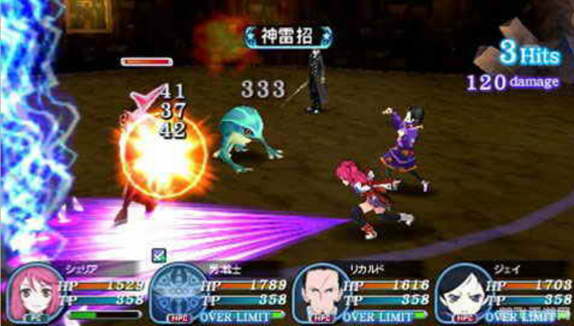 光明神话3手游深度攻略,探秘神秘大陆,开启英雄之旅