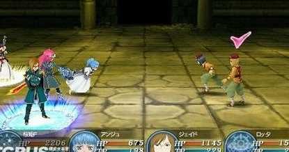 光明神话3手游深度攻略,探秘神秘大陆,开启英雄之旅