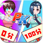 选秀我最强2