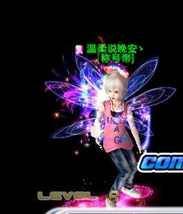 超级舞者客户端,超级舞者炫舞新风尚,舞动你的指尖魔法!