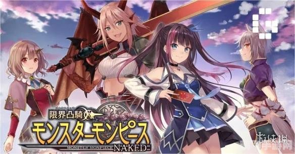 chengren游戏,成人之旅,手游chengren游戏深度攻略