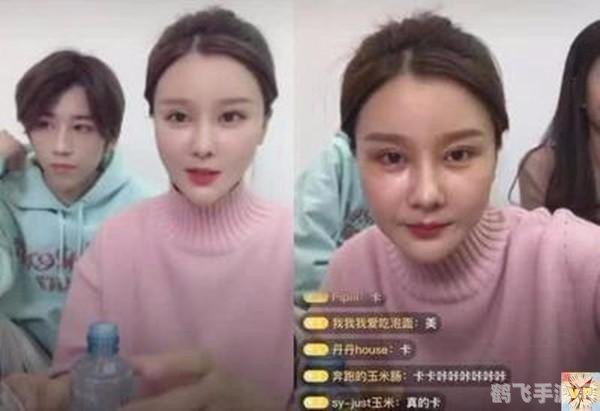 你放三百我放三百,你放三百我放三百游戏攻略,如何成为最后的赢家