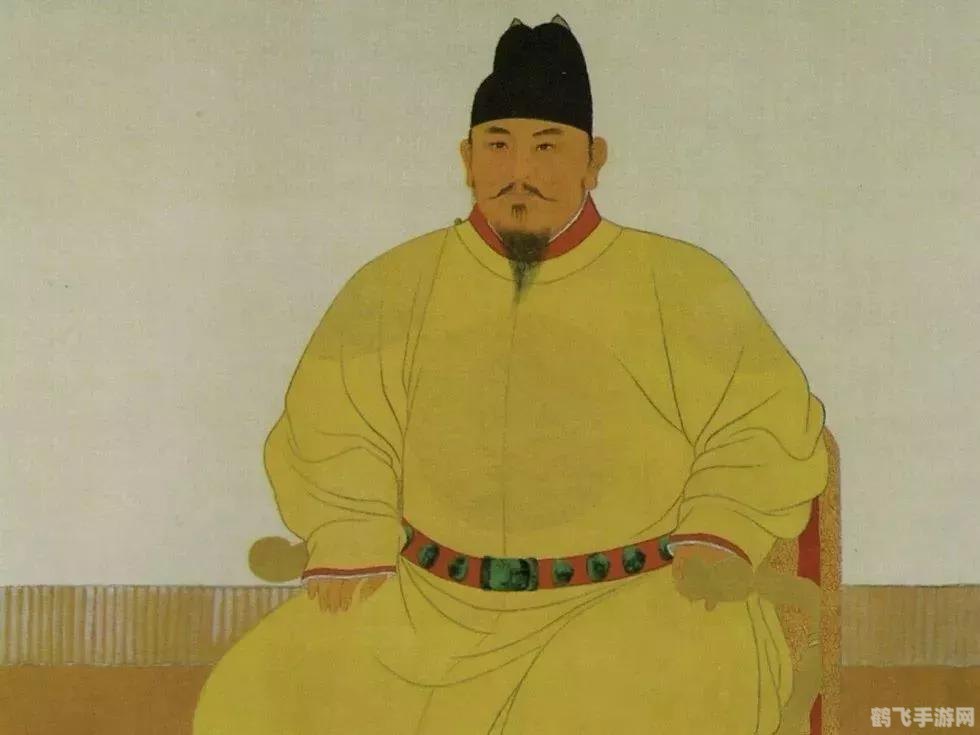 你放三百我放三百,你放三百我放三百游戏攻略,如何成为最后的赢家