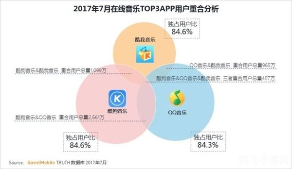 网易云年度报告什么时候出,网易云音乐年度听歌报告发布时间揭晓,回顾你的音乐足迹