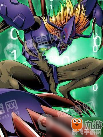 狼人加鲁鲁兽,攻略狼人加鲁鲁兽，掌握这些技巧，成为顶级玩家！