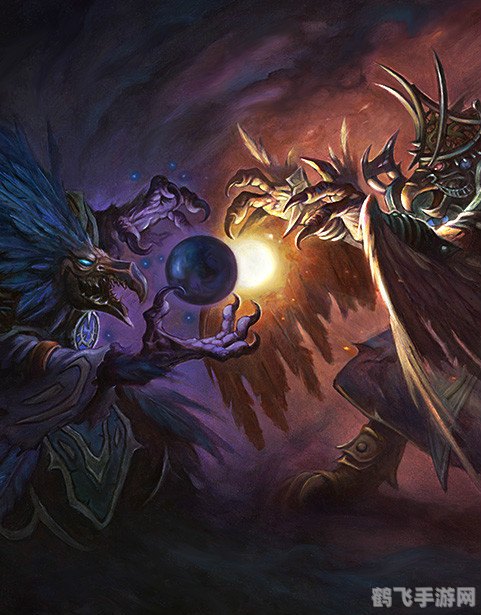 阿兰卡诸神,阿兰卡诸神手游攻略，征服神秘阿兰卡大陆