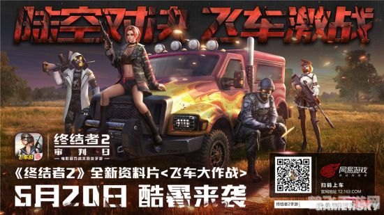 水元素冰环宏,水元素冰环宏助力玩家掌控战场,打造无敌冰霜法师!