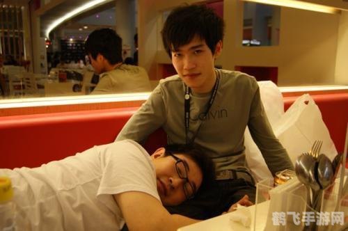 王思聪 pis,王思聪与电竞选手pis的跨界合作引热议