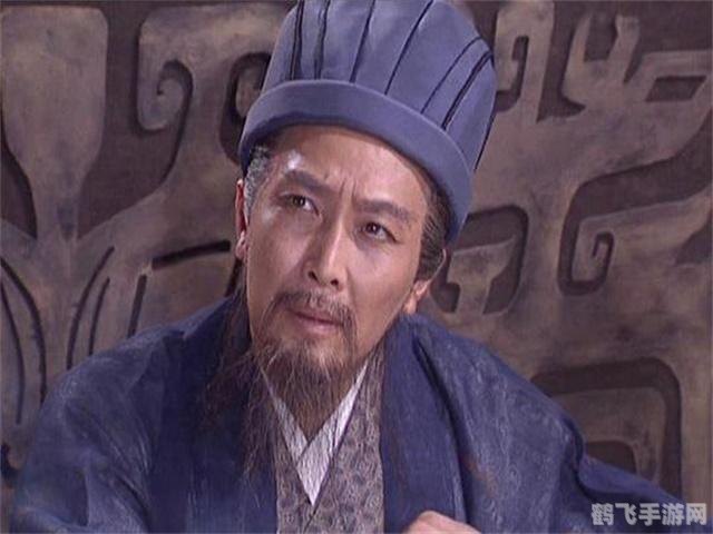 36三国之志游戏攻略与深度解析