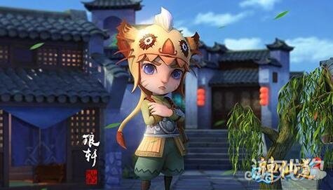 为什么面包里有小孔,揭秘面包小孔之谜,手游版面包大师攻略