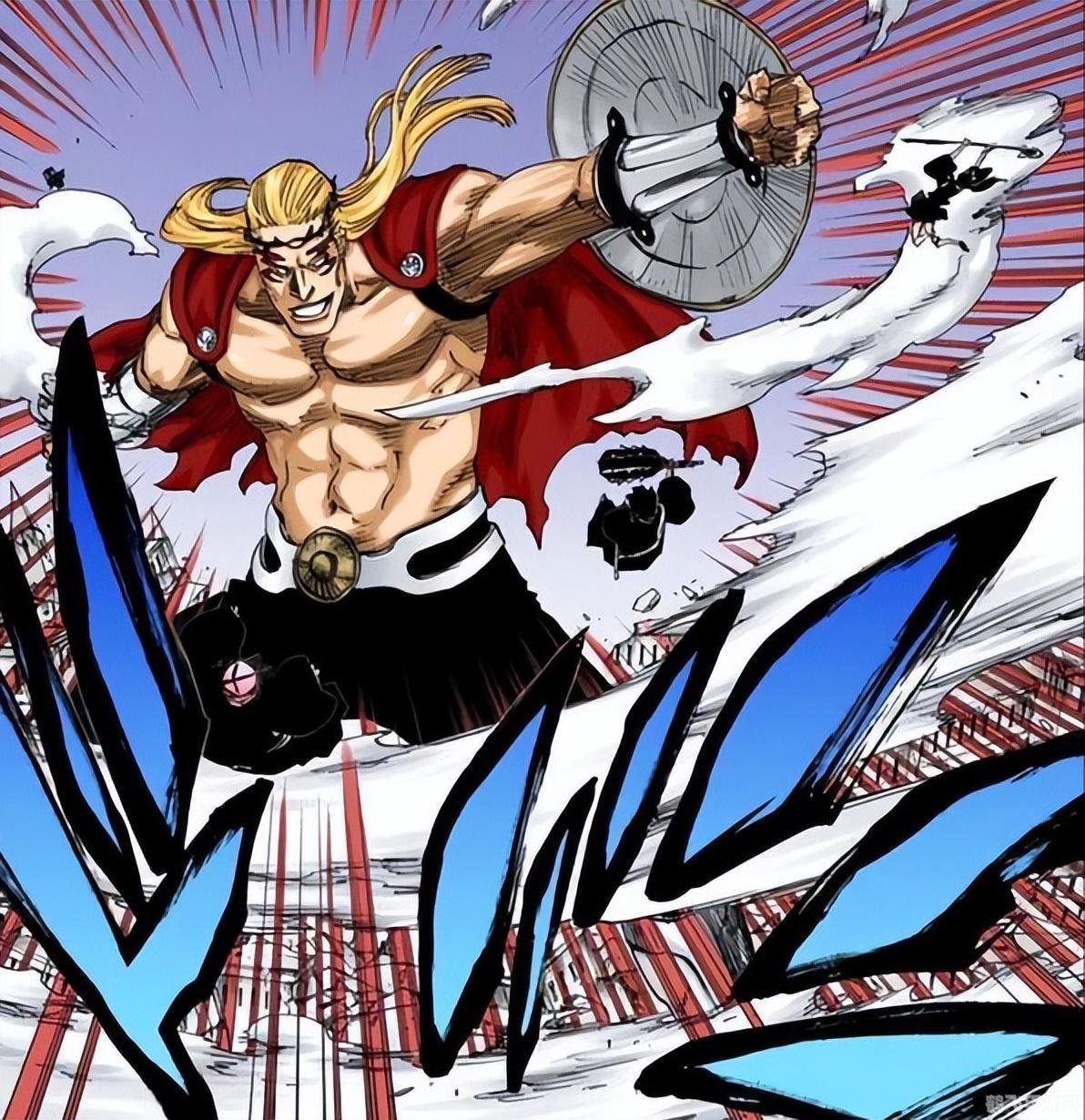 瓦尔基里bug,瓦尔基里游戏BUG解析及应对策略