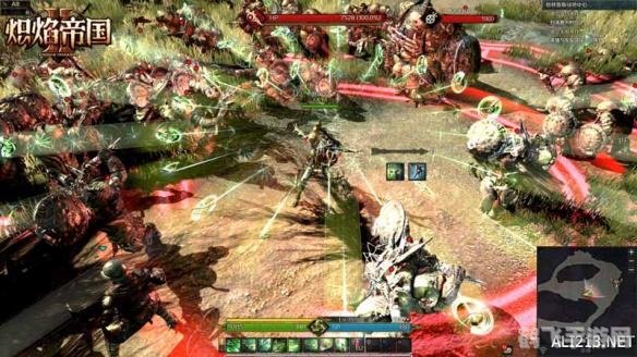 探秘韩国手游代理,玩转奇幻游戏世界的攻略与心得