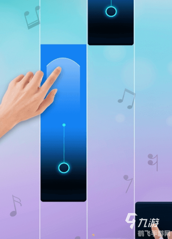 音乐拼接大师,打造你的专属音乐手游攻略