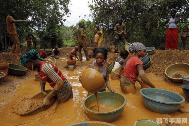 无限打猎2009手游攻略,狩猎之旅的终极指南