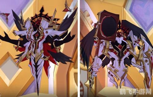 艾尔之光宠物,艾尔之光宠物,你的战斗小伙伴