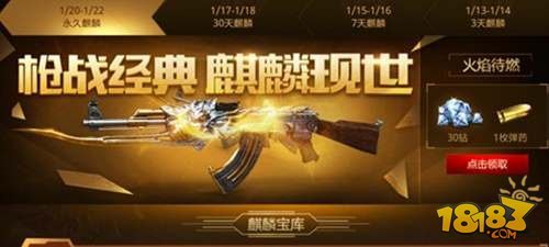 极速恢复精灵手游攻略，掌握恢复技巧，成为游戏中的精灵大师