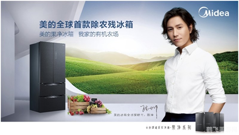 abc健康,ABC健康手游全攻略,打造你的健康生活之旅