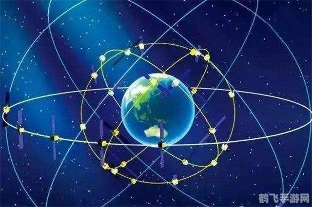 北斗地图导航手机版,北斗地图导航手机版,畅游游戏世界的必备神器