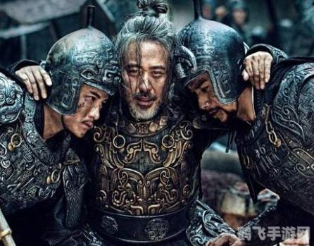 天下争霸之一统三国游戏攻略与深度解析