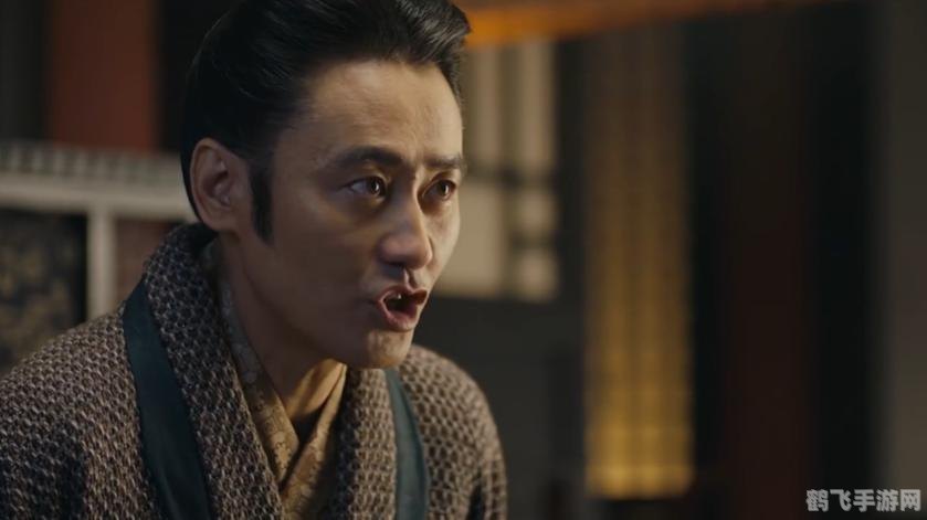 天下争霸之一统三国游戏攻略与深度解析