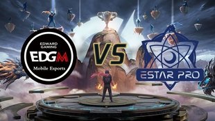 EDG辅助神技揭秘,手游XX英雄中的致胜策略