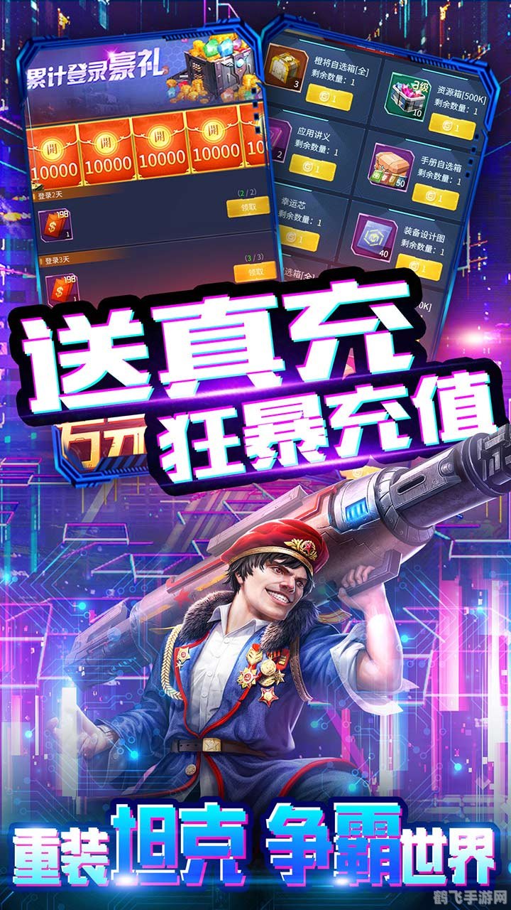 E71免费游戏大放送