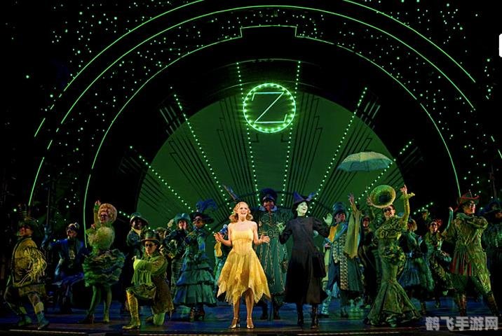 交响乐之雨攻略,交响乐之雨手游攻略,音乐的魔法之旅