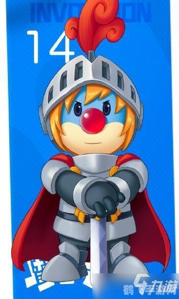 摩尔庄园骑士派对,成为荣耀骑士的攻略指南