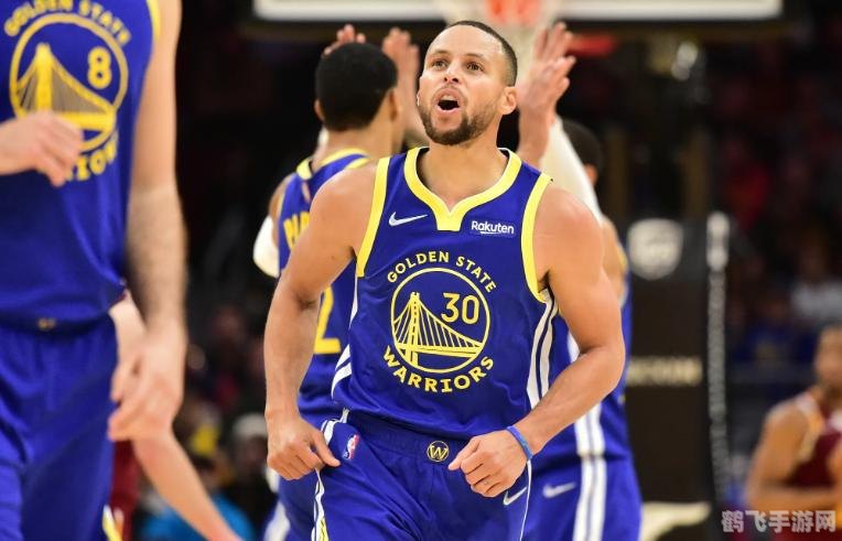 王的支配力,王的支配力