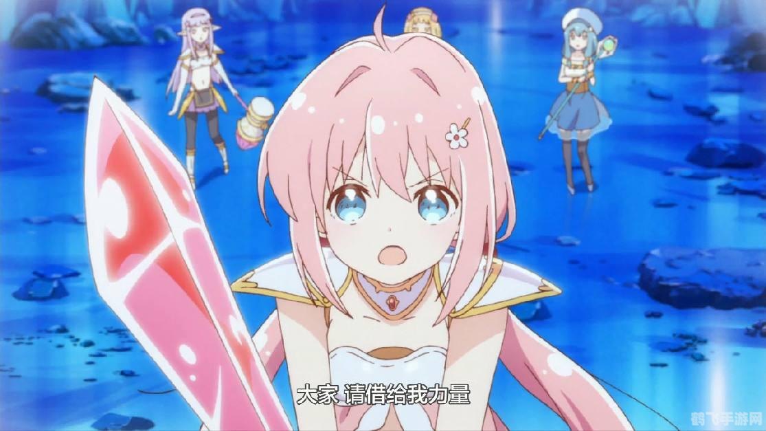 调教女仆2,调教女仆2游戏攻略与深度解析