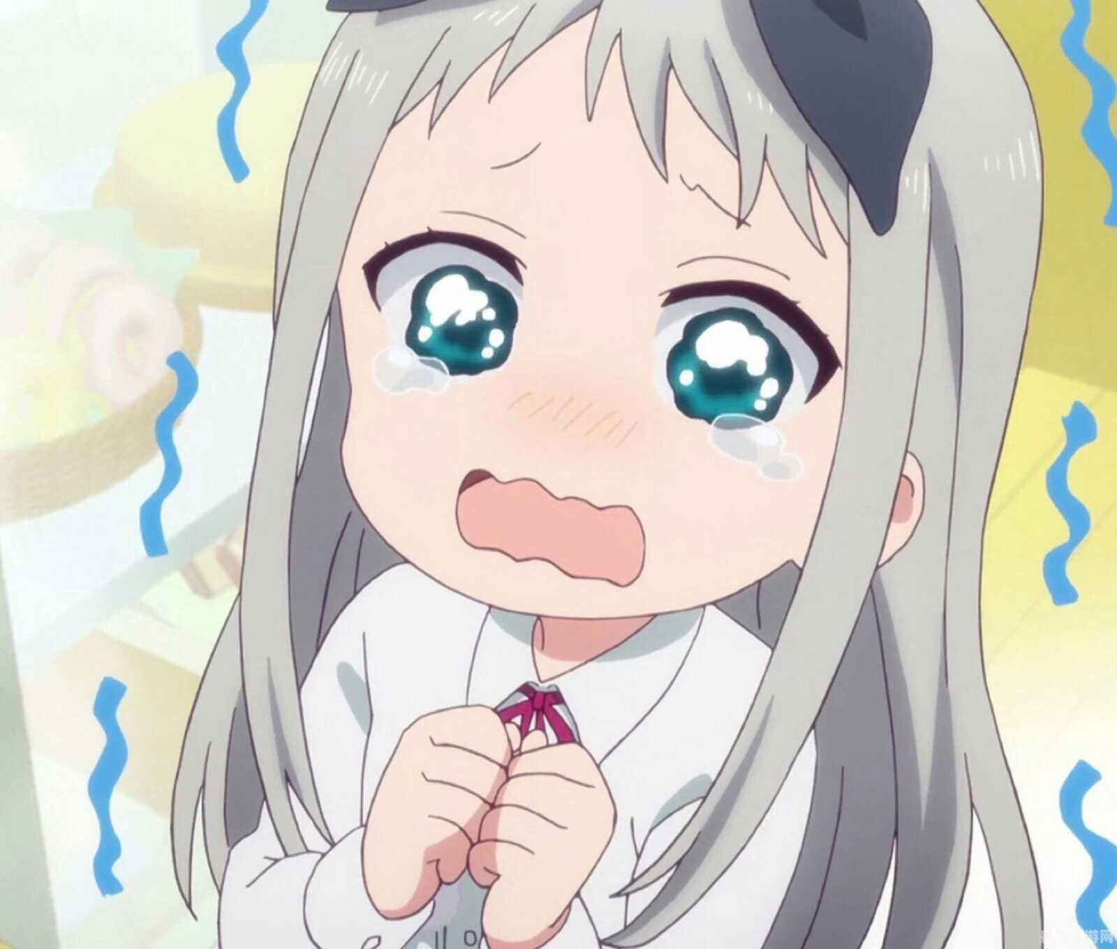 调教女仆2,调教女仆2游戏攻略与深度解析