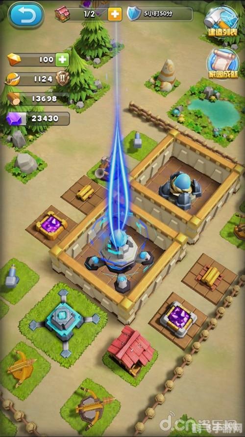 led大屏软件,炫彩LED大屏手游攻略,打造你的专属光影世界