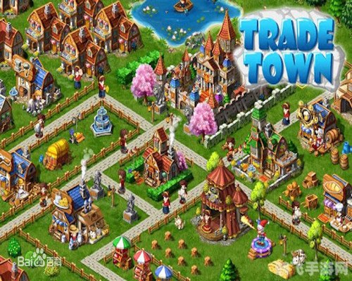 混乱小镇popuv,混乱小镇popuv