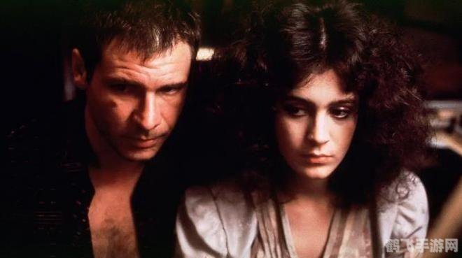 QQ空间音乐克隆,手游音乐新玩法全攻略