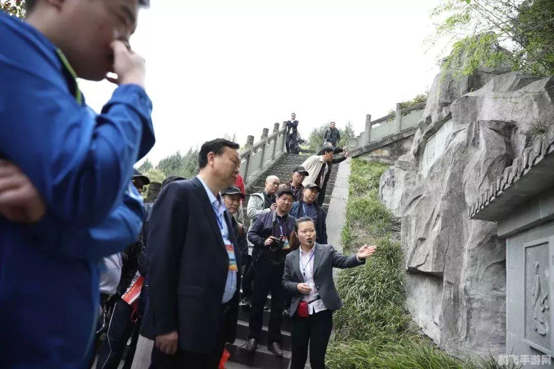 抖音时钟数字罗盘,抖音时钟数字罗盘,玩转时间迷宫的秘诀