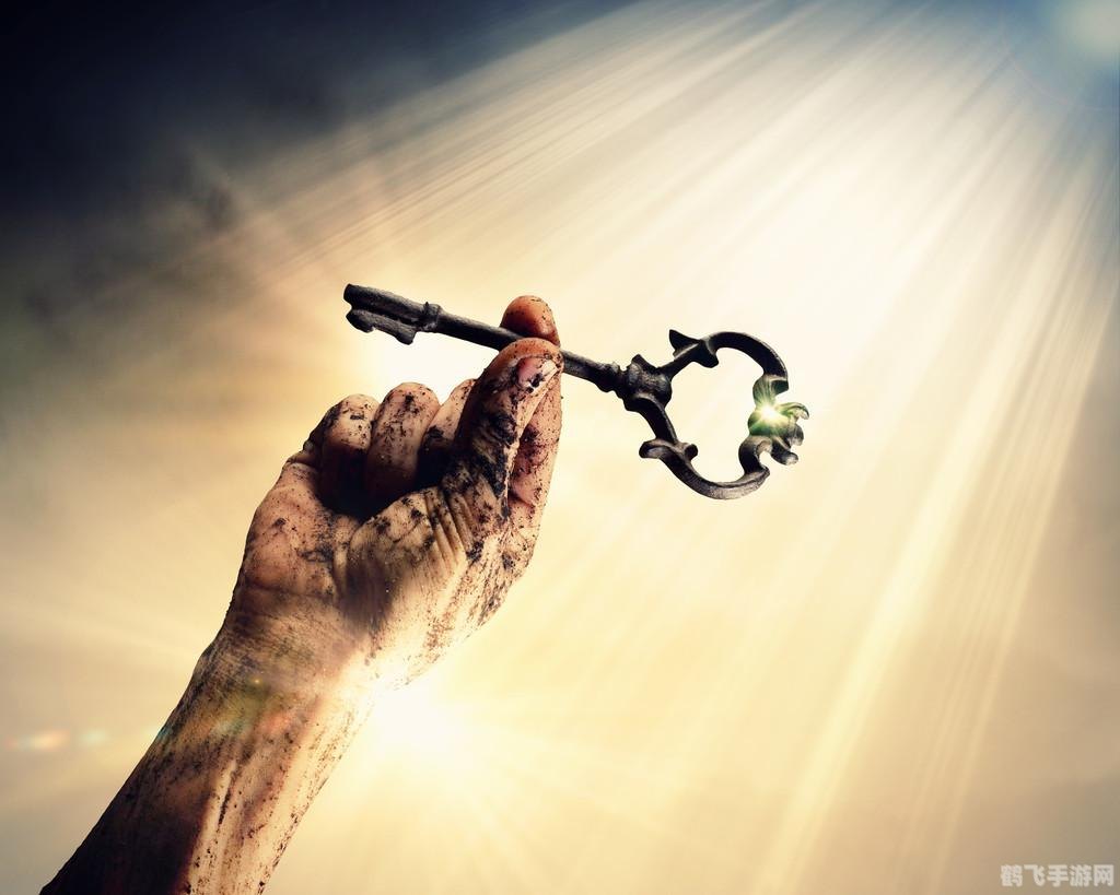 抖音时钟数字罗盘,抖音时钟数字罗盘,玩转时间迷宫的秘诀