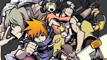 美妙世界金手指,美妙世界金手指,手游攻略与玩法大揭秘