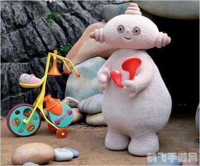 花园宝宝小游戏,花园宝宝小游戏攻略与资讯