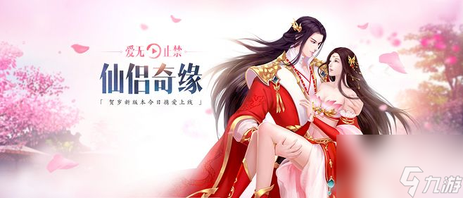 仙侣情缘染色,染色系统介绍