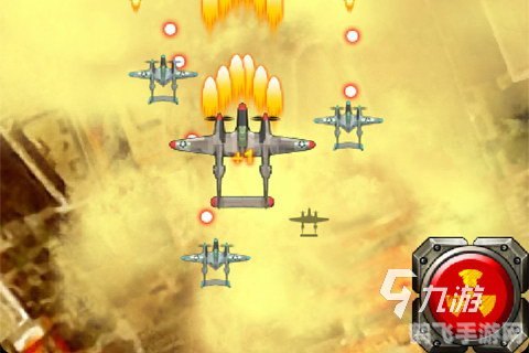 QQ轰炸机手游攻略,轰炸技巧与策略大揭秘!