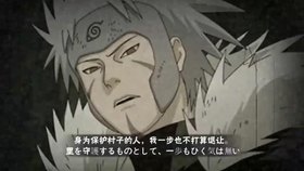 劳资蜀道山是什么梗,揭秘劳资蜀道山背后的故事,探索手游新玩法!