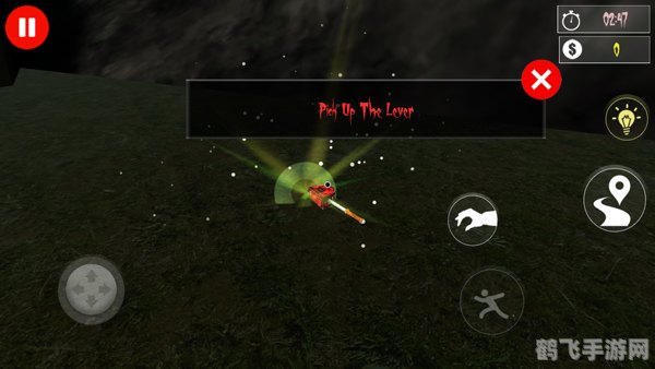 查尔斯小火车,查尔斯小火车手游攻略,驰骋铁轨的冒险之旅