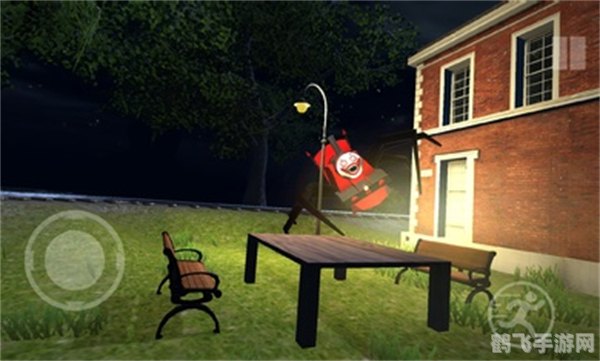 查尔斯小火车,查尔斯小火车手游攻略,驰骋铁轨的冒险之旅