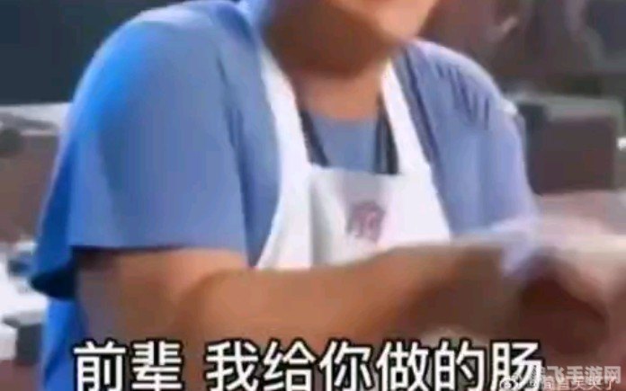 九转大肠表情包手游攻略,玩转搞笑表情,畅游奇幻大肠世界