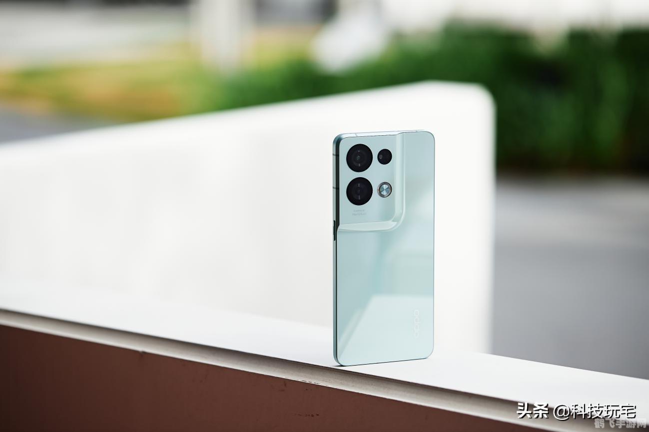 玩lol画面不流畅,解决英雄联盟画面不流畅问题全攻略