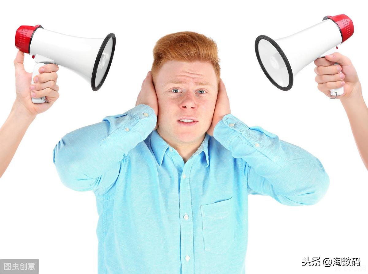 玩lol画面不流畅,解决英雄联盟画面不流畅问题全攻略