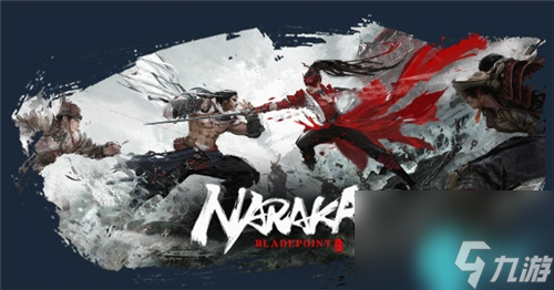 永劫无间steam,永劫无间Steam版手游攻略,征战无尽劫境,成就武林传奇