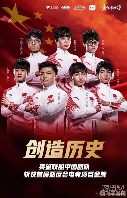 Uzi狂小狗手游攻略,如何成为顶尖玩家