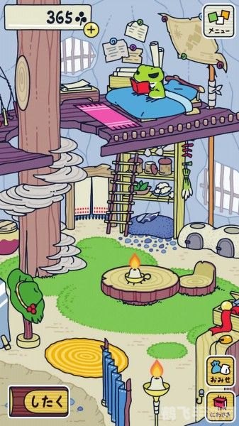 青蛙过马路,青蛙过马路手游攻略,跳跃、躲避与冒险