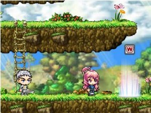 4399神兵传奇无敌版，独步武林的终极攻略